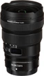 Nikon Nikkor Z 14-24mm f/2.8 S (JMA711DA) - изображение 3