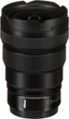 Nikon Nikkor Z 14-24mm f/2.8 S (JMA711DA) - изображение 4