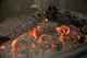 Каминокомплект Bonfire GENEVA WM14012 - изображение 7