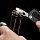 Мультифункціональний тактичний ніж Xiaomi NexTool 3 в 1 NE20021 Black (6945064210863) - зображення 7