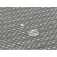 Наматрасник Руно Carbon водонепроницаемый 140х200см (844Carbon) - изображение 6