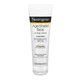 Крем для лица солнцезащитный Neutrogena Age Shield SPF110 88 мл - изображение 1