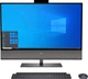 ПК-моноблок HP Envy AiO 31.5UHD IPS AG/Intel i7-10700/16/512F+1000/RTX2080-8/kbm/W10 (JN63426P8EA) - изображение 1