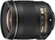 Nikon AF-S Nikkor 28mm f/1.8G (JAA135DA) - зображення 1