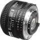 Nikon AF Nikkor 35mm f/2D (JAA129DA) - зображення 3