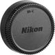 Nikon AF Nikkor 35mm f/2D (JAA129DA) - зображення 5