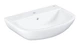GROHE Раковина BAU CERAMIC (39421000) - зображення 1