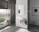 GROHE Раковина BAU CERAMIC (39421000) - зображення 9