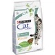 Сухой корм Purina Cat Chow Sterilised с курицей 1.5 кг (7613032233396) - изображение 1