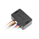 Автосигналізація StarLine S96 v2 BT 2CAN+4LIN 2SIM GSM GPS - зображення 3