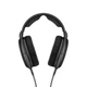 Наушники Sennheiser HD660S - изображение 3