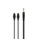 Наушники Sennheiser HD660S - изображение 5