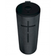 Акустическая система Ultimate Ears Megaboom 3 Night Black (984-001402) - изображение 3