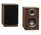 Полочна акустика TAGA Harmony TAV-S Walnut - зображення 1