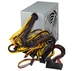 Компьютерный блок питания Frime FPO-600-12C 600Вт - изображение 3