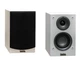 Полочна акустика TAGA Harmony TAV-S White - зображення 1