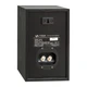 Полочна акустика TAGA Harmony TAV-S Black - зображення 2