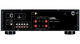 Мережевий HiFi стереоресівер Yamaha R-N402 Black - зображення 2