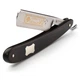 Небезпечна бритва Dovo Solingen Astrale 5/8" 558130 - зображення 2