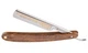 Небезпечна бритва Dovo Solingen Prima Bocote 5/8" 1065861 - зображення 2