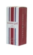 Tommy Hilfiger Tommy Girl - зображення 2