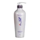 Кондиционер для регенерации волос DAENG GI MEO RI Vitalizing Treatment - изображение 2