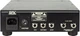Усилитель для электрогитар DV Mark DV Micro 50 M (169973539) - изображение 2