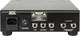 Усилитель для электрогитар DV Mark DV Micro 50 Jazz (169973532) - изображение 3