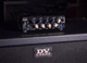 Усилитель для электрогитар DV Mark DV Micro 50 M (169973539) - изображение 3