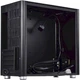 Корпус Qube QBV9M_WBNU3 - изображение 10