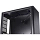 Корпус Qube QBV9M_WBNU3 - изображение 3