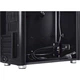 Корпус Qube QBV9M_WBNU3 - изображение 4