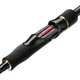 Удилище Select Nitro NTR-702M 2.13m 5-21g Fast (1870.31.12) - изображение 4