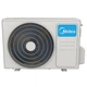Кондиционер инверторный MIDEA Forest DC AF6-18N1C0-I/AF6-18N1C0-O - изображение 10