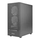 Корпус Antec NX410 Gaming (0-761345-81041-8) - изображение 3