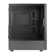 Корпус Antec NX410 Gaming (0-761345-81041-8) - изображение 5