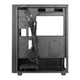 Корпус Antec NX410 Gaming (0-761345-81041-8) - изображение 6
