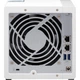 NAS QNap TS-431P3-4G - изображение 4