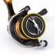 Катушка Shimano Soare CI4+ C2000PGSS 9+1BB 4.31 (51SF09B019A) - зображення 4