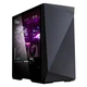 Корпус Zalman Z9 Iceberg Black - изображение 1