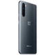 Мобильный телефон OnePlus Nord 12/256GB Gray Onyx - изображение 9