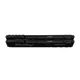 Память ПК DDR4 16GB KIT (8GBx2) 3200 FURY Beast Kingston 000322515 - изображение 9