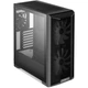 Корпус Lian Li LANCOOL 215 Black (G99.LAN215X.00) - зображення 2