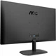 Монитор AOC 27B2DA - изображение 7