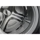 Пральна машина Zanussi ZWS416XU - зображення 3