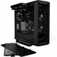 Корпус Be Quiet! Silent Base 802 Window Black (BGW39) - зображення 3
