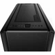 Корпус Be Quiet! Silent Base 802 Window Black (BGW39) - зображення 6