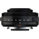 Объектив Fujifilm XF-27mm F2.8 R WR (16670170) - изображение 4