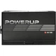 Блок питания Chieftronic 550W PowerUP Gold (GPX-550FC) - изображение 6