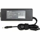 Блок питания к ноутбуку PowerPlant ASUS 220V, 19V 135W 7.1A (5.52.5) (AS135F5525) - изображение 1